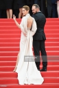 The_68th_Annual_Cannes_Film_Festival_15_05_15_2818629.jpg