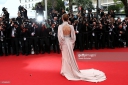 The_68th_Annual_Cannes_Film_Festival_15_05_15_2818729.jpg