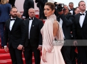 The_68th_Annual_Cannes_Film_Festival_15_05_15_2818829.jpg