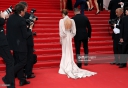 The_68th_Annual_Cannes_Film_Festival_15_05_15_2818929.jpg