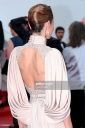 The_68th_Annual_Cannes_Film_Festival_15_05_15_2819029.jpg