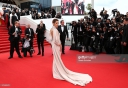 The_68th_Annual_Cannes_Film_Festival_15_05_15_2819129.jpg