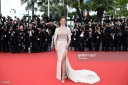 The_68th_Annual_Cannes_Film_Festival_15_05_15_2819229.jpg