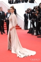 The_68th_Annual_Cannes_Film_Festival_15_05_15_281929.jpg