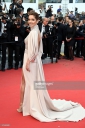 The_68th_Annual_Cannes_Film_Festival_15_05_15_2819329.jpg