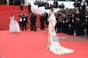 The_68th_Annual_Cannes_Film_Festival_15_05_15_2819529.jpg