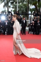 The_68th_Annual_Cannes_Film_Festival_15_05_15_2819729.jpg