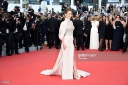 The_68th_Annual_Cannes_Film_Festival_15_05_15_2819929.jpg