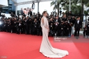 The_68th_Annual_Cannes_Film_Festival_15_05_15_2820029.jpg
