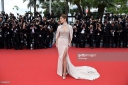 The_68th_Annual_Cannes_Film_Festival_15_05_15_2820229.jpg