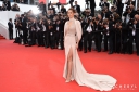 The_68th_Annual_Cannes_Film_Festival_15_05_15_282029.jpg