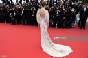 The_68th_Annual_Cannes_Film_Festival_15_05_15_2820429.jpg