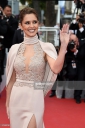 The_68th_Annual_Cannes_Film_Festival_15_05_15_2820529.jpg
