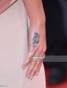 The_68th_Annual_Cannes_Film_Festival_15_05_15_2820629.jpg