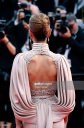 The_68th_Annual_Cannes_Film_Festival_15_05_15_2820829.jpg