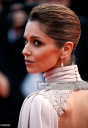 The_68th_Annual_Cannes_Film_Festival_15_05_15_2820929.jpg
