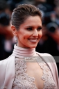The_68th_Annual_Cannes_Film_Festival_15_05_15_2821029.jpg