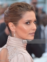 The_68th_Annual_Cannes_Film_Festival_15_05_15_2821129.jpg
