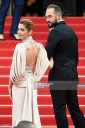 The_68th_Annual_Cannes_Film_Festival_15_05_15_2821329.jpg