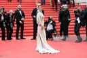 The_68th_Annual_Cannes_Film_Festival_15_05_15_2821629.jpg