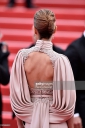 Имя файла=The_68th_Annual_Cannes_Film_Festival_15_05_15_2821729.jpg
Размер файла=354КБ
Размеры=684x1024
Дата=Май 17, 2015 The_68th_Annual_Cannes_Film_Festival_15_05_15_2821729.jpg