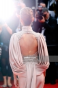 Имя файла=The_68th_Annual_Cannes_Film_Festival_15_05_15_2821829.jpg
Размер файла=302КБ
Размеры=683x1024
Дата=Май 17, 2015 The_68th_Annual_Cannes_Film_Festival_15_05_15_2821829.jpg