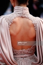 Имя файла=The_68th_Annual_Cannes_Film_Festival_15_05_15_2821929.jpg
Размер файла=440КБ
Размеры=683x1024
Дата=Май 17, 2015 The_68th_Annual_Cannes_Film_Festival_15_05_15_2821929.jpg