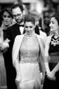 Имя файла=The_68th_Annual_Cannes_Film_Festival_15_05_15_2822029.jpg
Размер файла=530КБ
Размеры=683x1024
Дата=Май 17, 2015 The_68th_Annual_Cannes_Film_Festival_15_05_15_2822029.jpg