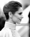 Имя файла=The_68th_Annual_Cannes_Film_Festival_15_05_15_2822129.jpg
Размер файла=635КБ
Размеры=850x1024
Дата=Май 17, 2015 The_68th_Annual_Cannes_Film_Festival_15_05_15_2822129.jpg