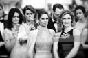 Имя файла=The_68th_Annual_Cannes_Film_Festival_15_05_15_2822229.jpg
Размер файла=512КБ
Размеры=1024x683
Дата=Май 17, 2015 The_68th_Annual_Cannes_Film_Festival_15_05_15_2822229.jpg