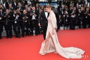 The_68th_Annual_Cannes_Film_Festival_15_05_15_282229.jpg