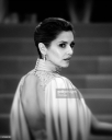 Имя файла=The_68th_Annual_Cannes_Film_Festival_15_05_15_2822329.jpg
Размер файла=587КБ
Размеры=817x1024
Дата=Май 17, 2015 The_68th_Annual_Cannes_Film_Festival_15_05_15_2822329.jpg