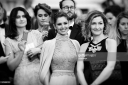 Имя файла=The_68th_Annual_Cannes_Film_Festival_15_05_15_2822429.jpg
Размер файла=540КБ
Размеры=1024x683
Дата=Май 17, 2015 The_68th_Annual_Cannes_Film_Festival_15_05_15_2822429.jpg