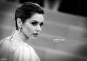 Имя файла=The_68th_Annual_Cannes_Film_Festival_15_05_15_2822529.jpg
Размер файла=512КБ
Размеры=1024x722
Дата=Май 17, 2015 The_68th_Annual_Cannes_Film_Festival_15_05_15_2822529.jpg