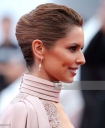 Имя файла=The_68th_Annual_Cannes_Film_Festival_15_05_15_2822629.jpg
Размер файла=401КБ
Размеры=841x1024
Дата=Май 17, 2015 The_68th_Annual_Cannes_Film_Festival_15_05_15_2822629.jpg