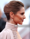 Имя файла=The_68th_Annual_Cannes_Film_Festival_15_05_15_2822729.jpg
Размер файла=406КБ
Размеры=791x1024
Дата=Май 17, 2015 The_68th_Annual_Cannes_Film_Festival_15_05_15_2822729.jpg