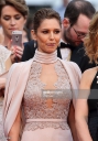 Имя файла=The_68th_Annual_Cannes_Film_Festival_15_05_15_2822829.jpg
Размер файла=510КБ
Размеры=712x1024
Дата=Май 17, 2015 The_68th_Annual_Cannes_Film_Festival_15_05_15_2822829.jpg