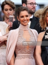 Имя файла=The_68th_Annual_Cannes_Film_Festival_15_05_15_2822929.jpg
Размер файла=526КБ
Размеры=774x1024
Дата=Май 17, 2015 The_68th_Annual_Cannes_Film_Festival_15_05_15_2822929.jpg