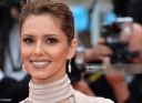 Имя файла=The_68th_Annual_Cannes_Film_Festival_15_05_15_2823029.jpg
Размер файла=312КБ
Размеры=1024x750
Дата=Май 17, 2015 The_68th_Annual_Cannes_Film_Festival_15_05_15_2823029.jpg