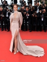 Имя файла=The_68th_Annual_Cannes_Film_Festival_15_05_15_2823129.jpg
Размер файла=426КБ
Размеры=790x1024
Дата=Май 17, 2015 The_68th_Annual_Cannes_Film_Festival_15_05_15_2823129.jpg