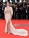 Имя файла=The_68th_Annual_Cannes_Film_Festival_15_05_15_2823229.jpg
Размер файла=450КБ
Размеры=774x1024
Дата=Май 17, 2015 The_68th_Annual_Cannes_Film_Festival_15_05_15_2823229.jpg