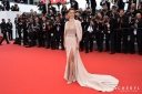 The_68th_Annual_Cannes_Film_Festival_15_05_15_282329.jpg