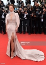 Имя файла=The_68th_Annual_Cannes_Film_Festival_15_05_15_2823329.jpg
Размер файла=420КБ
Размеры=724x1024
Дата=Май 17, 2015 The_68th_Annual_Cannes_Film_Festival_15_05_15_2823329.jpg