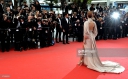 Имя файла=The_68th_Annual_Cannes_Film_Festival_15_05_15_2823529.jpg
Размер файла=444КБ
Размеры=1024x635
Дата=Май 17, 2015 The_68th_Annual_Cannes_Film_Festival_15_05_15_2823529.jpg