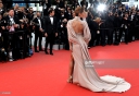 Имя файла=The_68th_Annual_Cannes_Film_Festival_15_05_15_2823629.jpg
Размер файла=446КБ
Размеры=1024x708
Дата=Май 17, 2015 The_68th_Annual_Cannes_Film_Festival_15_05_15_2823629.jpg