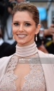 Имя файла=The_68th_Annual_Cannes_Film_Festival_15_05_15_2823729.jpg
Размер файла=356КБ
Размеры=616x1024
Дата=Май 17, 2015 The_68th_Annual_Cannes_Film_Festival_15_05_15_2823729.jpg