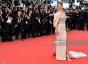 Имя файла=The_68th_Annual_Cannes_Film_Festival_15_05_15_2823829.jpg
Размер файла=449КБ
Размеры=1024x755
Дата=Май 17, 2015 The_68th_Annual_Cannes_Film_Festival_15_05_15_2823829.jpg