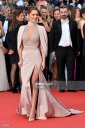 Имя файла=The_68th_Annual_Cannes_Film_Festival_15_05_15_2823929.jpg
Размер файла=357КБ
Размеры=680x1024
Дата=Май 17, 2015 The_68th_Annual_Cannes_Film_Festival_15_05_15_2823929.jpg