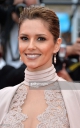 Имя файла=The_68th_Annual_Cannes_Film_Festival_15_05_15_2824029.jpg
Размер файла=371КБ
Размеры=643x1024
Дата=Май 17, 2015 The_68th_Annual_Cannes_Film_Festival_15_05_15_2824029.jpg