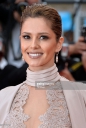 Имя файла=The_68th_Annual_Cannes_Film_Festival_15_05_15_2824129.jpg
Размер файла=388КБ
Размеры=695x1024
Дата=Май 17, 2015 The_68th_Annual_Cannes_Film_Festival_15_05_15_2824129.jpg